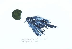 IMG 0065 800x548 IMG 0065 800x548