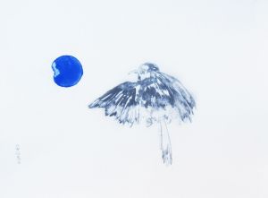 IMG 0082 800x590 IMG 0082 800x590
