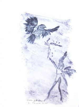 IMG 0084 590x800 IMG 0084 590x800