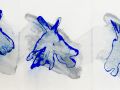 0 IMG 0071
