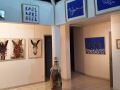 expo claire dumonteil
