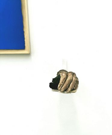 expo poids plume 1