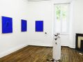expo poids plume 3