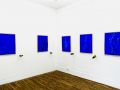 expo poids plume 4