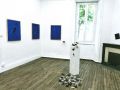 expo poids plume 8