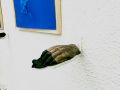expo poids plume 20 bis