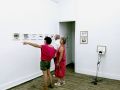 expo poids plume 23