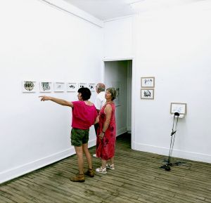 expo poids plume 23 expo poids plume 23