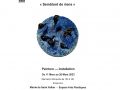 semblant de riens