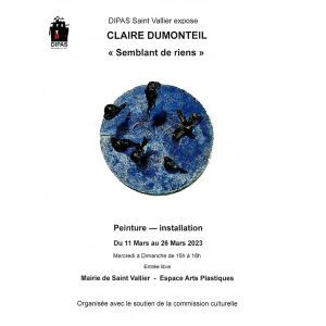 semblant de riens semblant de riens