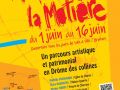 affiche moras