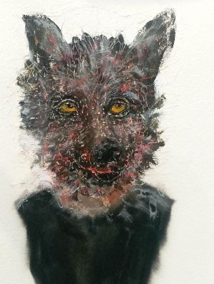 25